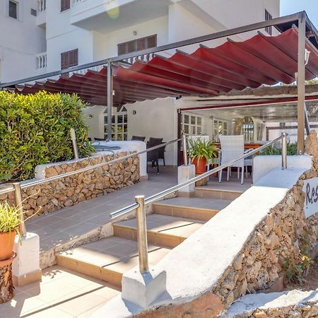 La Cabanya Apartment 3D Каньямель Екстер'єр фото