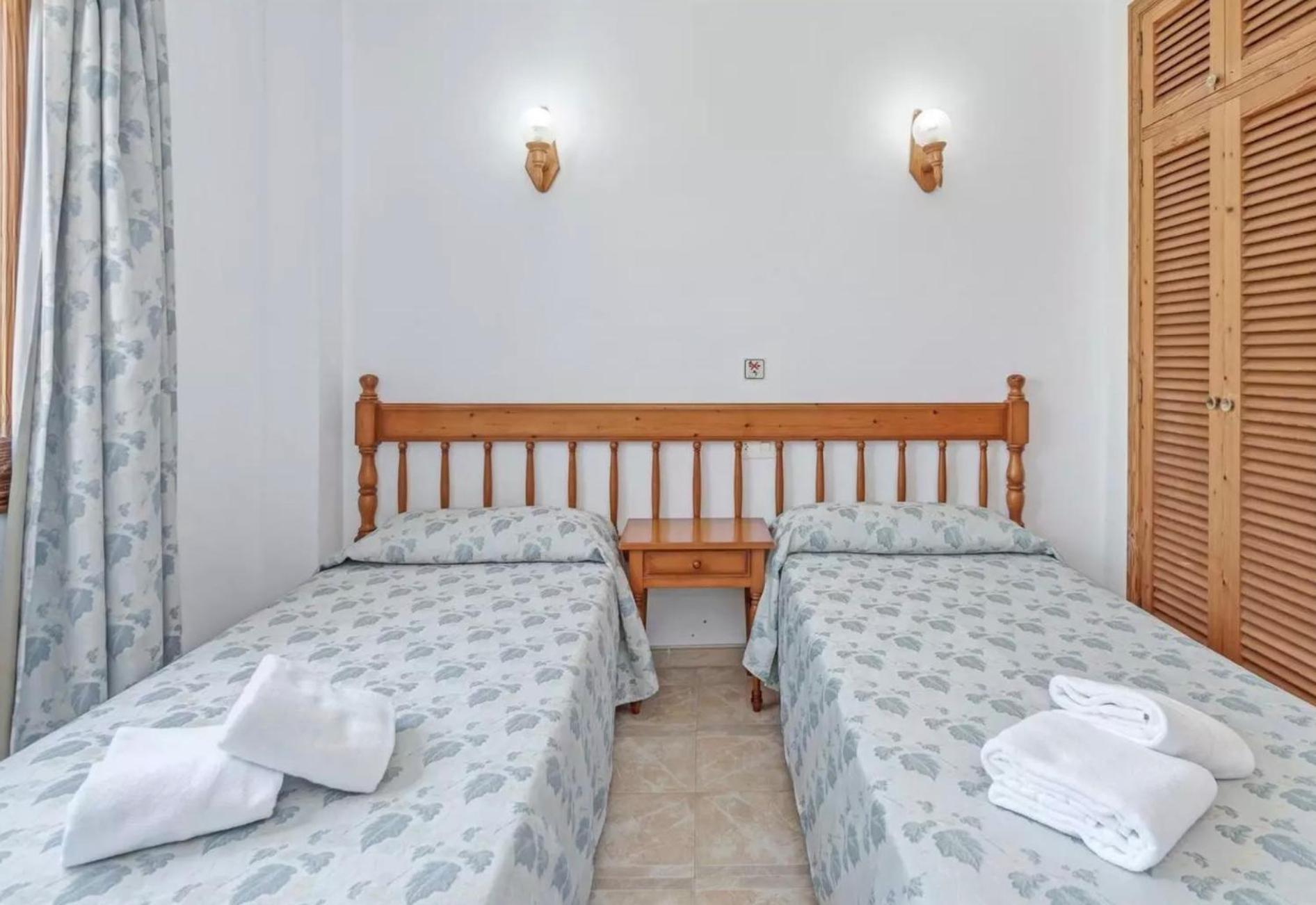 La Cabanya Apartment 3D Каньямель Екстер'єр фото